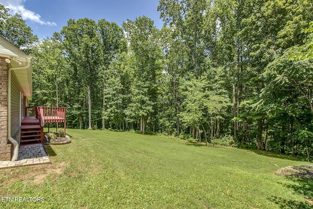 308 Quail Hollow Ln, Clinton, TN 37716 - photo 37