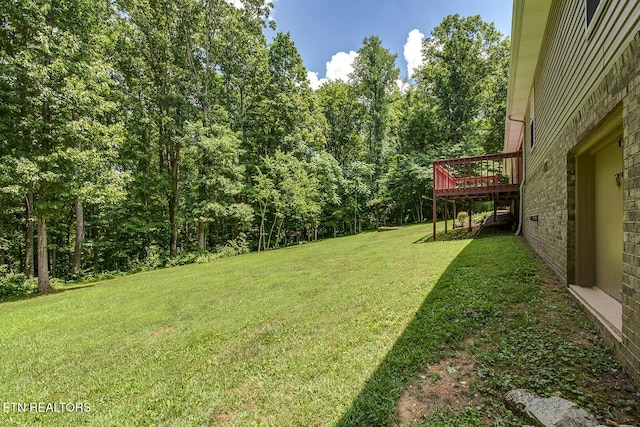 308 Quail Hollow Ln, Clinton, TN 37716 - photo 38
