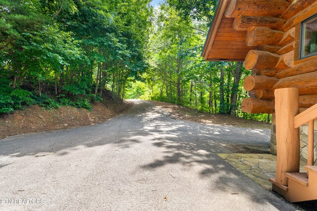 617 Almost Heaven Way, Gatlinburg, TN 37738 - photo 3