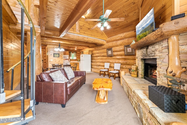 617 Almost Heaven Way, Gatlinburg, TN 37738 - photo 7