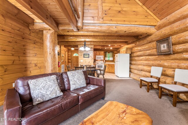 617 Almost Heaven Way, Gatlinburg, TN 37738 - photo 8