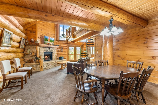 617 Almost Heaven Way, Gatlinburg, TN 37738 - photo 9