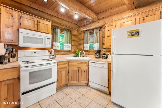 617 Almost Heaven Way, Gatlinburg, TN 37738 - photo 17