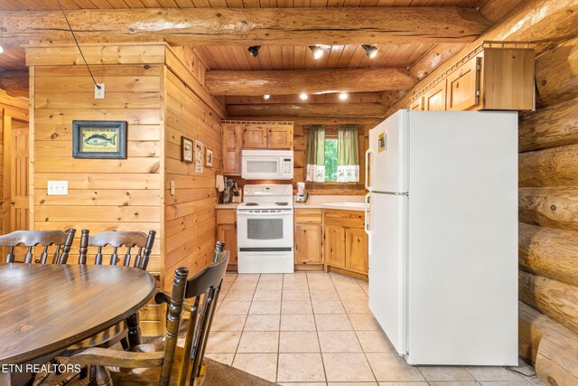 617 Almost Heaven Way, Gatlinburg, TN 37738 - photo 18