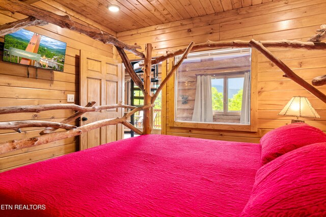 617 Almost Heaven Way, Gatlinburg, TN 37738 - photo 22