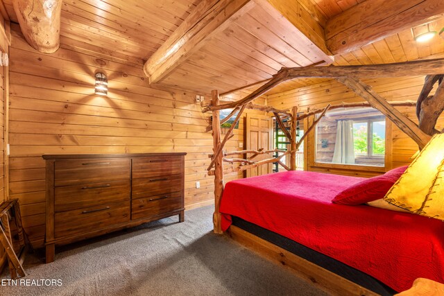 617 Almost Heaven Way, Gatlinburg, TN 37738 - photo 23