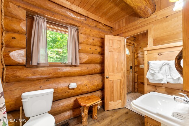 617 Almost Heaven Way, Gatlinburg, TN 37738 - photo 25