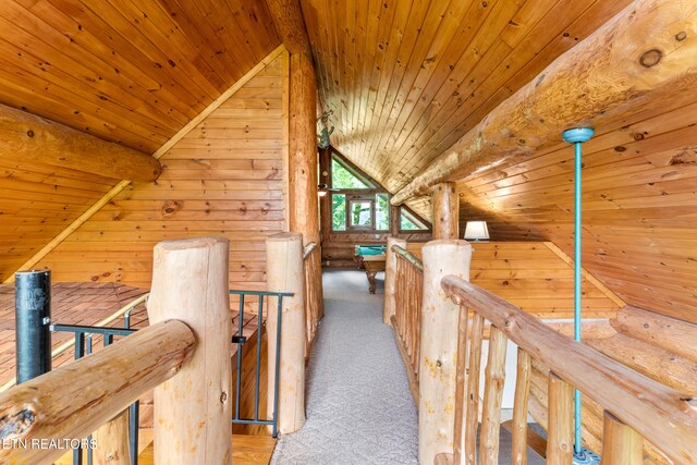 617 Almost Heaven Way, Gatlinburg, TN 37738 - photo 28