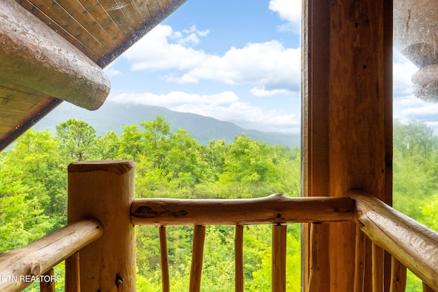 617 Almost Heaven Way, Gatlinburg, TN 37738 - photo 29