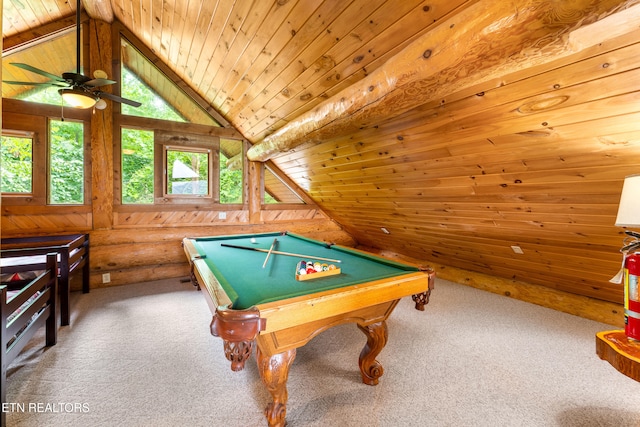 617 Almost Heaven Way, Gatlinburg, TN 37738 - photo 30