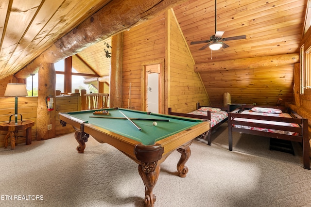 617 Almost Heaven Way, Gatlinburg, TN 37738 - photo 31