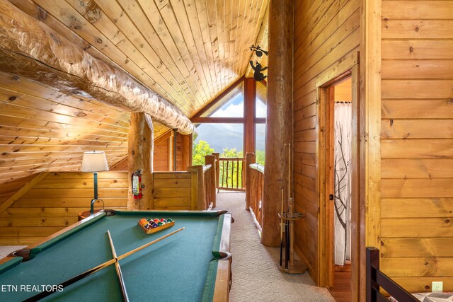 617 Almost Heaven Way, Gatlinburg, TN 37738 - photo 32