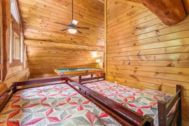 617 Almost Heaven Way, Gatlinburg, TN 37738 - photo 33