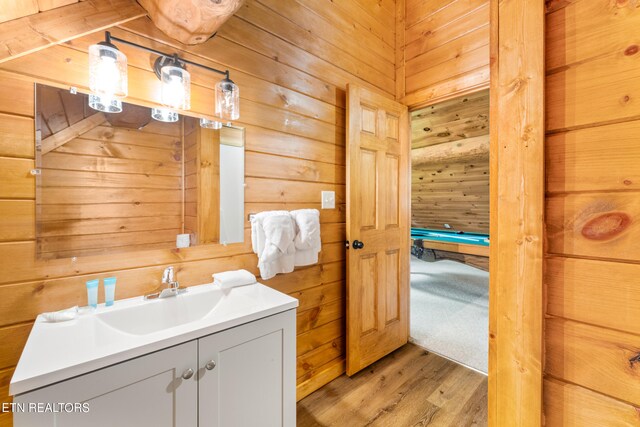 617 Almost Heaven Way, Gatlinburg, TN 37738 - photo 34