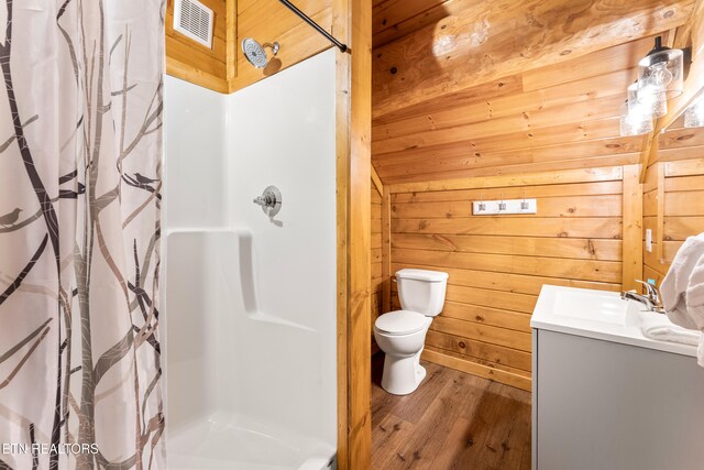 617 Almost Heaven Way, Gatlinburg, TN 37738 - photo 35