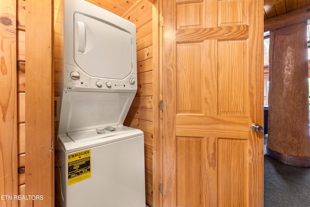 617 Almost Heaven Way, Gatlinburg, TN 37738 - photo 36