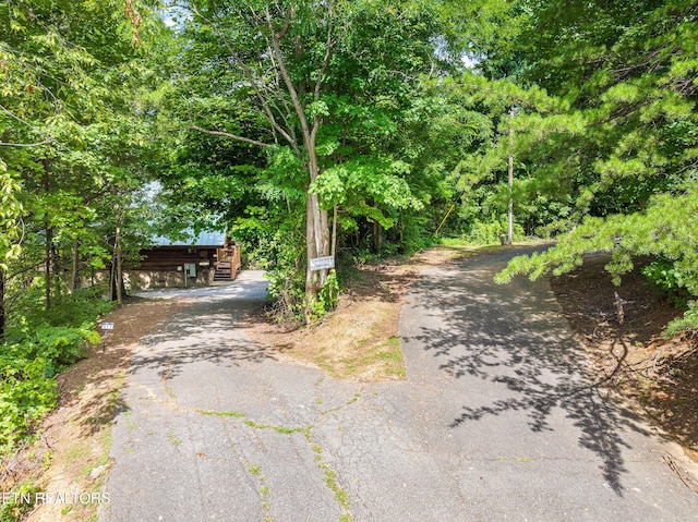 617 Almost Heaven Way, Gatlinburg, TN 37738 - photo 37