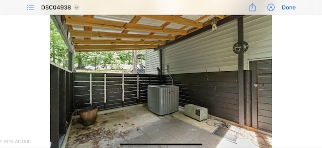 149 Giles Rd, Cosby, TN 37722 - exterior space