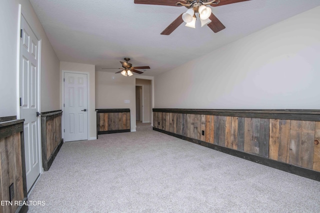 467 Timbercreek Dr, Maryville, TN 37803 - photo 45