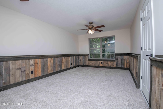 467 Timbercreek Dr, Maryville, TN 37803 - photo 46