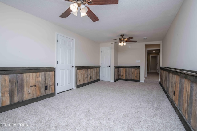 467 Timbercreek Dr, Maryville, TN 37803 - photo 47