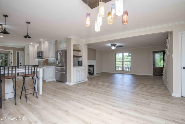 467 Timbercreek Dr, Maryville, TN 37803 - photo 14