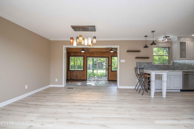 467 Timbercreek Dr, Maryville, TN 37803 - photo 13