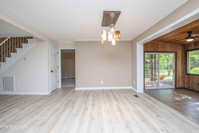 467 Timbercreek Dr, Maryville, TN 37803 - photo 11