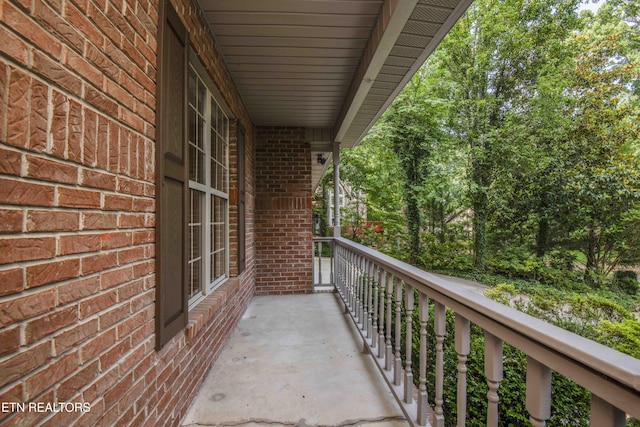 467 Timbercreek Dr, Maryville, TN 37803 - photo 4