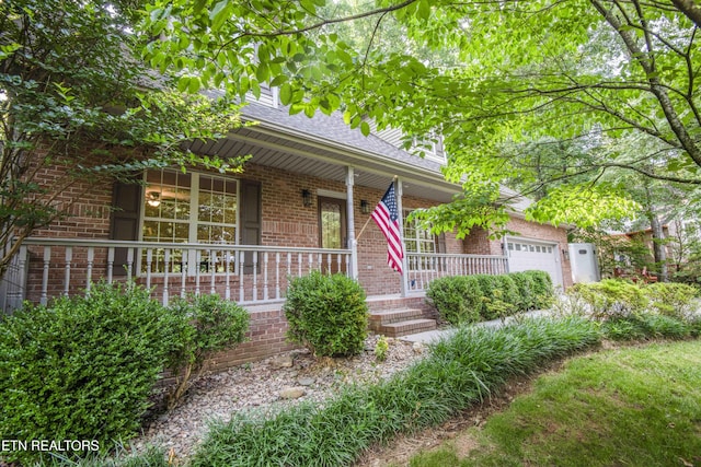 467 Timbercreek Dr, Maryville, TN 37803 - photo 3
