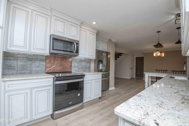 467 Timbercreek Dr, Maryville, TN 37803 - photo 20