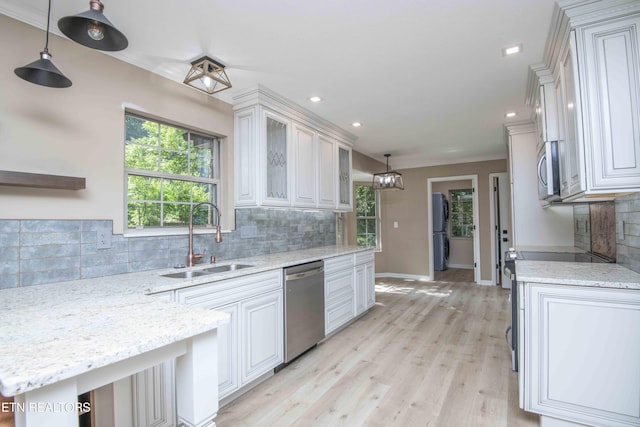 467 Timbercreek Dr, Maryville, TN 37803 - photo 19