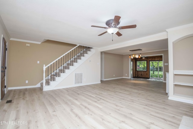 467 Timbercreek Dr, Maryville, TN 37803 - photo 6