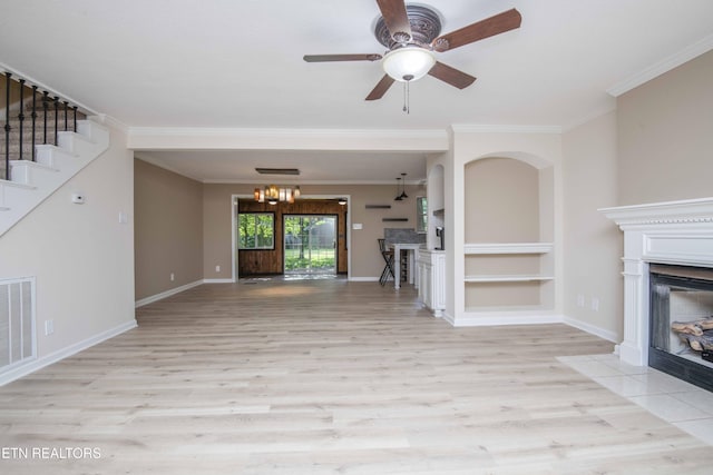 467 Timbercreek Dr, Maryville, TN 37803 - photo 7