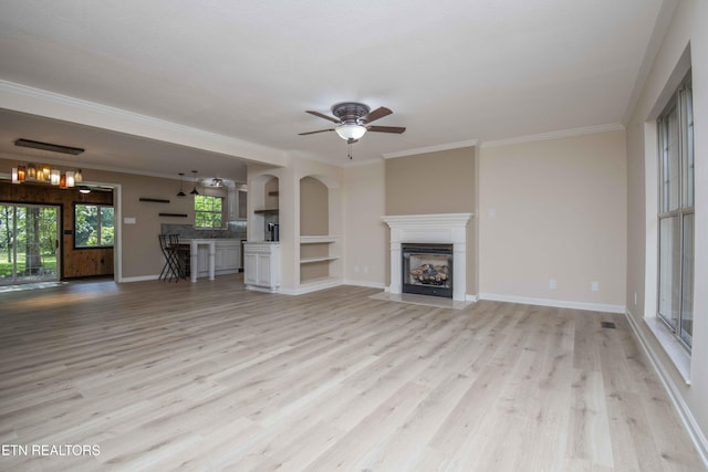 467 Timbercreek Dr, Maryville, TN 37803 - photo 8