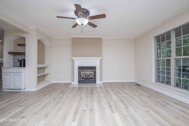 467 Timbercreek Dr, Maryville, TN 37803 - photo 9