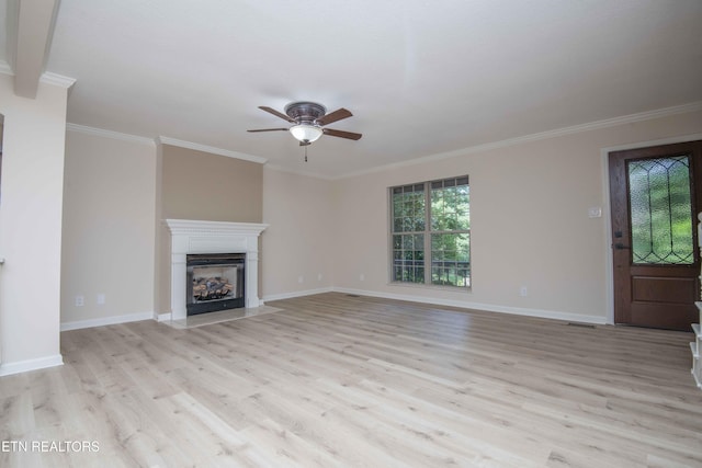 467 Timbercreek Dr, Maryville, TN 37803 - photo 10