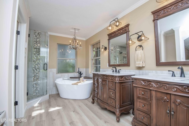 467 Timbercreek Dr, Maryville, TN 37803 - photo 29