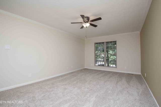 467 Timbercreek Dr, Maryville, TN 37803 - photo 28