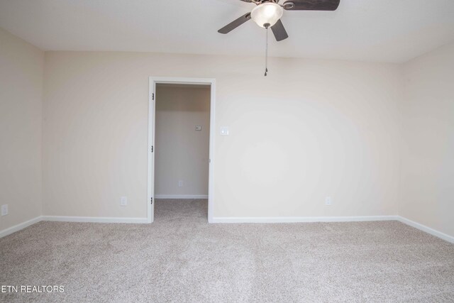 467 Timbercreek Dr, Maryville, TN 37803 - photo 36