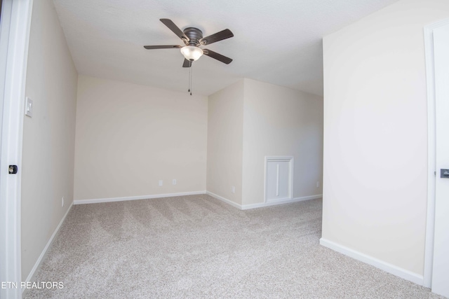 467 Timbercreek Dr, Maryville, TN 37803 - photo 37