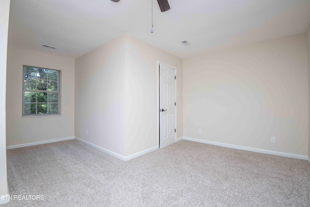467 Timbercreek Dr, Maryville, TN 37803 - photo 38