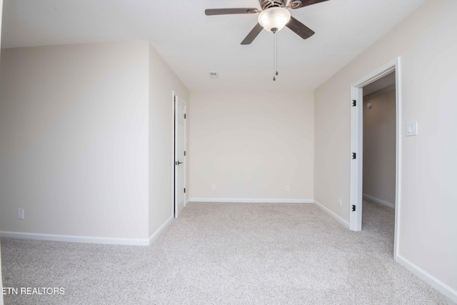 467 Timbercreek Dr, Maryville, TN 37803 - photo 35