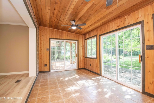 467 Timbercreek Dr, Maryville, TN 37803 - photo 24