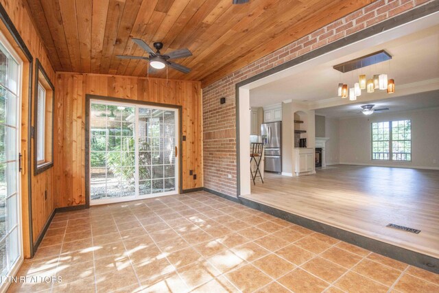 467 Timbercreek Dr, Maryville, TN 37803 - photo 25