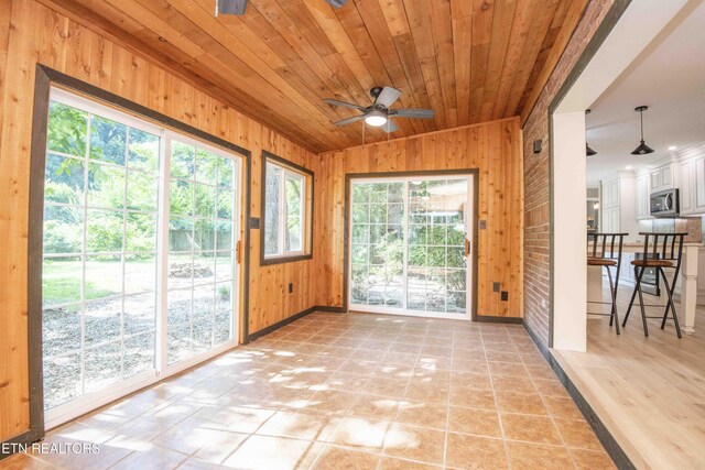 467 Timbercreek Dr, Maryville, TN 37803 - photo 26
