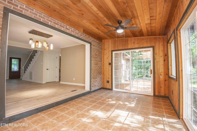 467 Timbercreek Dr, Maryville, TN 37803 - photo 27