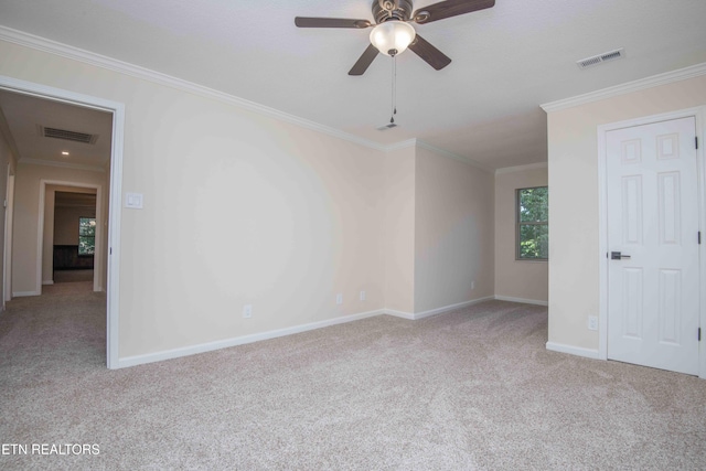 467 Timbercreek Dr, Maryville, TN 37803 - photo 39