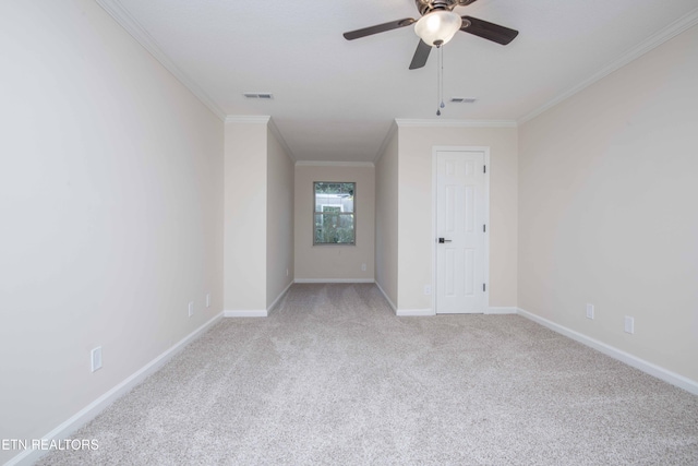 467 Timbercreek Dr, Maryville, TN 37803 - photo 40