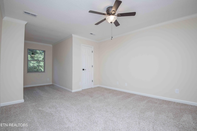 467 Timbercreek Dr, Maryville, TN 37803 - photo 41